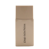 Diego Dalla Palma Milano Nudissimo Glow Soft Glow Foundation - # 256N (Natural Soft)  30ml/1oz