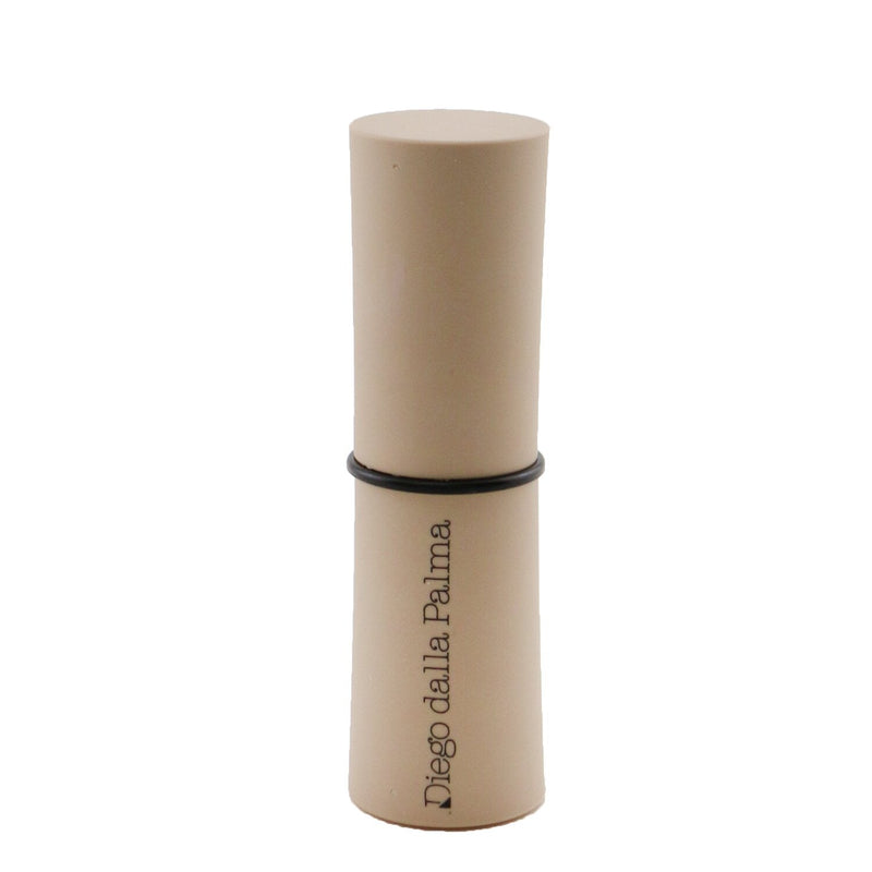 Diego Dalla Palma Milano Nudissimo Lipstick - # 204 Give Me Nude  3.5g/0.1oz