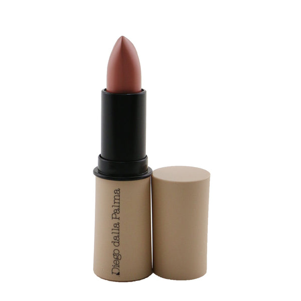 Diego Dalla Palma Milano Nudissimo Lipstick - # 204 Give Me Nude  3.5g/0.1oz