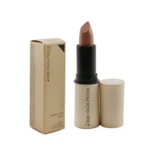 Diego Dalla Palma Milano Nudissimo Lipstick - # 200 Lady Nude  3.5g/0.1oz