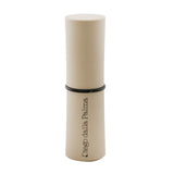 Diego Dalla Palma Milano Nudissimo Lipstick - # 200 Lady Nude 