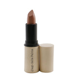 Diego Dalla Palma Milano Nudissimo Lipstick - # 200 Lady Nude 