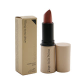 Diego Dalla Palma Milano Nudissimo Lipstick - # 203 Nude Dude 