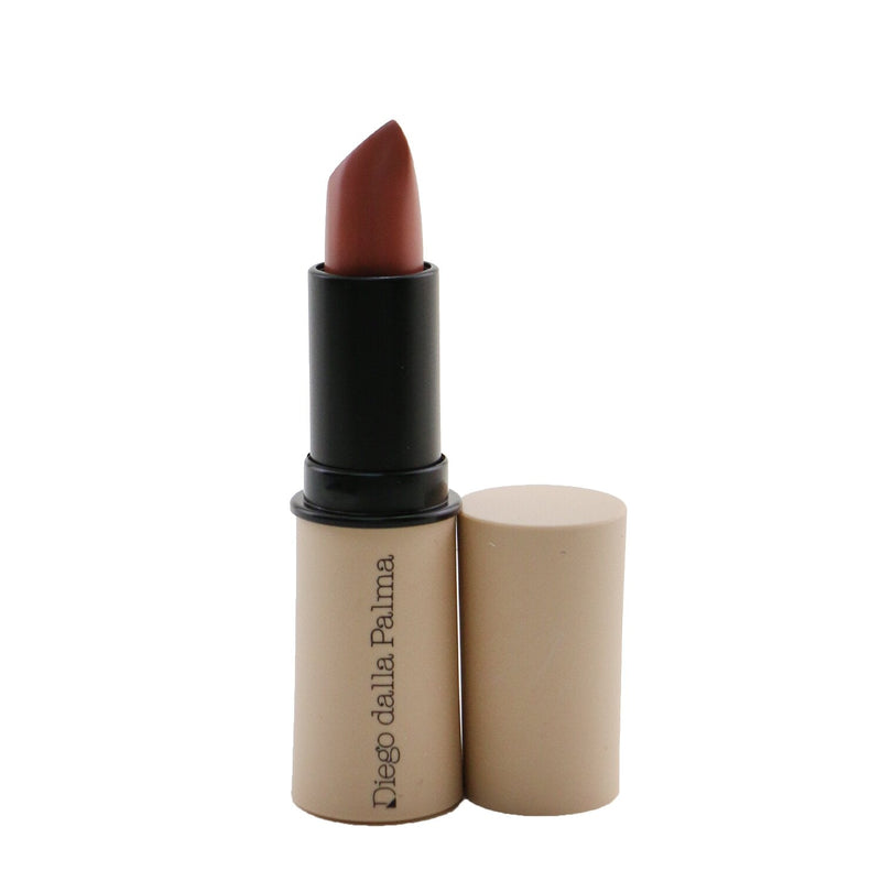 Diego Dalla Palma Milano Nudissimo Lipstick - # 203 Nude Dude 