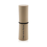 Diego Dalla Palma Milano Nudissimo Lipstick - # 201 Nudology  3.5g/0.1oz