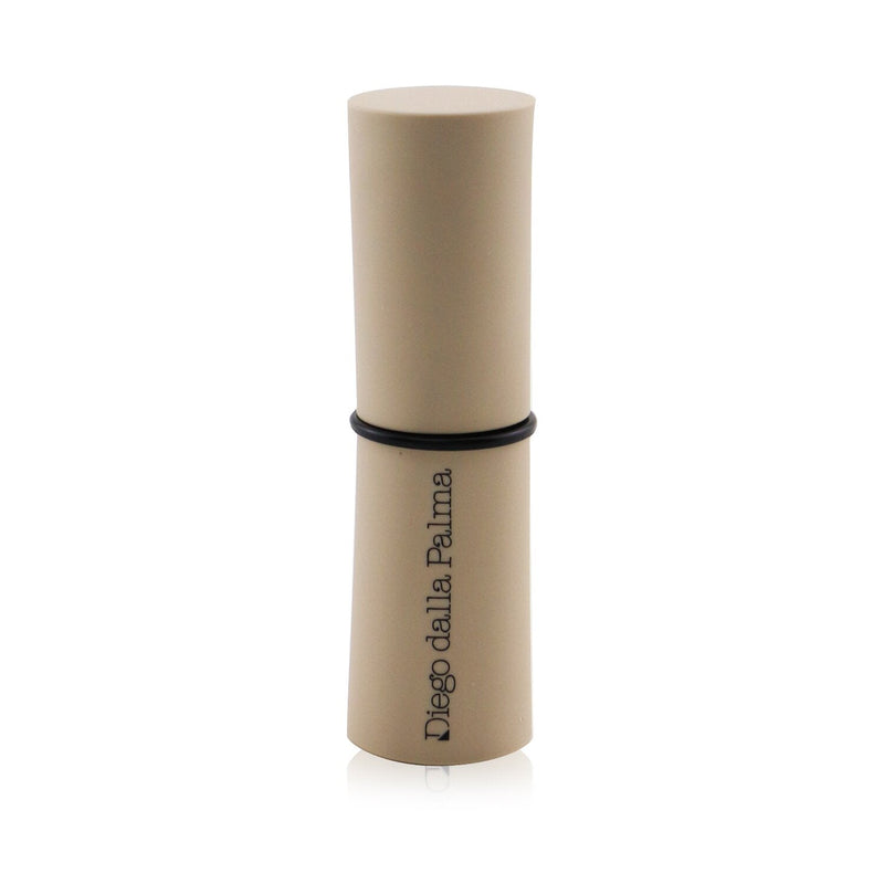 Diego Dalla Palma Milano Nudissimo Lipstick - # 201 Nudology  3.5g/0.1oz