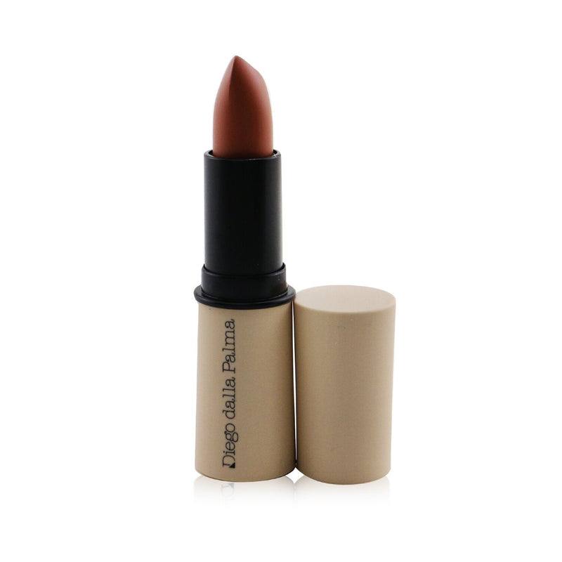 Diego Dalla Palma Milano Nudissimo Lipstick - # 201 Nudology 