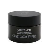 Diego Dalla Palma Milano Oh My Lift! Anti Age Smoothing Cream 