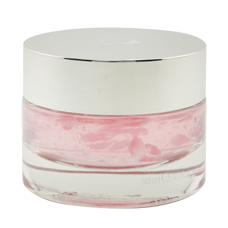 Diego Dalla Palma Milano Petal Glow Age Multi Radiance Replumping Mask  50ml/1.7oz