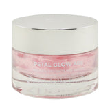 Diego Dalla Palma Milano Petal Glow Age Multi Radiance Replumping Mask  50ml/1.7oz