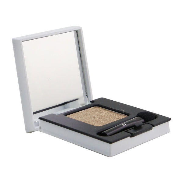 Diego Dalla Palma Milano Eyeshadow - # 102 Champagne (Satin Pearl)  2g/0.1oz