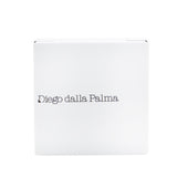 Diego Dalla Palma Milano Eyeshadow - # 104 Chestnut (Satin Pearl)  2g/0.1oz