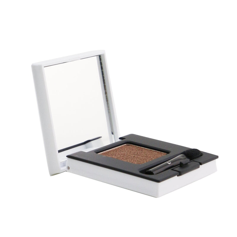 Diego Dalla Palma Milano Eyeshadow - # 104 Chestnut (Satin Pearl) 