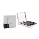 Diego Dalla Palma Milano Eyeshadow - # 105 Deep Brown (Satin Pearl)  2g/0.1oz