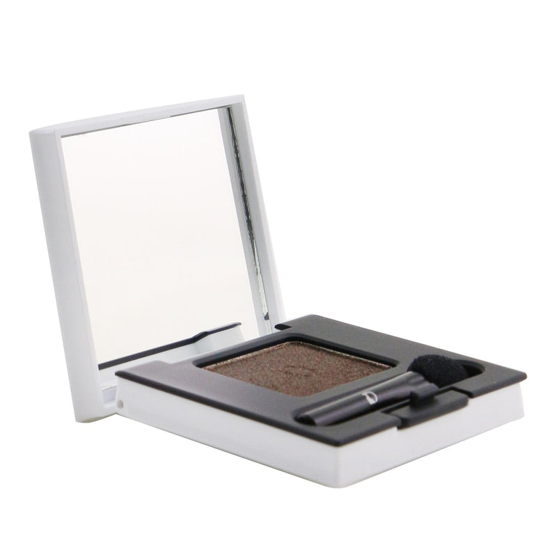 Diego Dalla Palma Milano Eyeshadow - # 105 Deep Brown (Satin Pearl)  2g/0.1oz