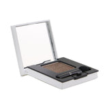 Diego Dalla Palma Milano Eyeshadow - # 106 Taupe (Satin Pearl) 