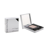 Diego Dalla Palma Milano Eyeshadow - # 107 Pale Pink (Satin Pearl) 