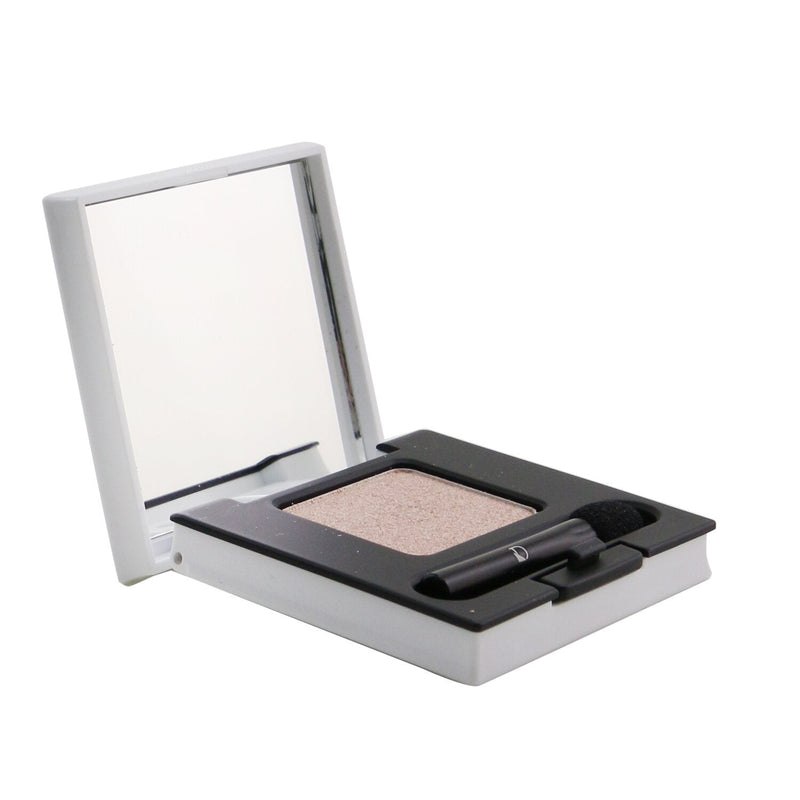 Diego Dalla Palma Milano Eyeshadow - # 107 Pale Pink (Satin Pearl)  2g/0.1oz