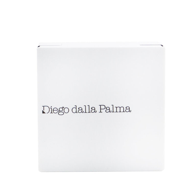 Diego Dalla Palma Milano Eyeshadow - # 108 Antique Pink (Satin Pearl)  2g/0.1oz