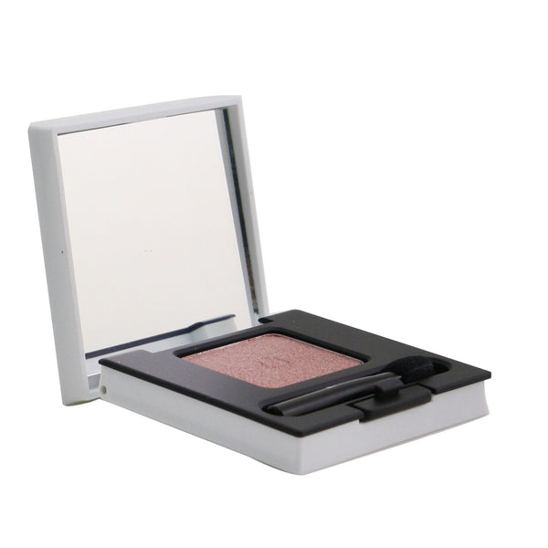 Diego Dalla Palma Milano Eyeshadow - # 108 Antique Pink (Satin Pearl)  2g/0.1oz