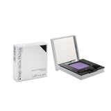 Diego Dalla Palma Milano Eyeshadow - # 109 Lavender (Satin Pearl) 