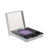 Diego Dalla Palma Milano Eyeshadow - # 109 Lavender (Satin Pearl)  2g/0.1oz