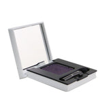 Diego Dalla Palma Milano Eyeshadow - # 110 Deep Purple (Satin Pearl) 