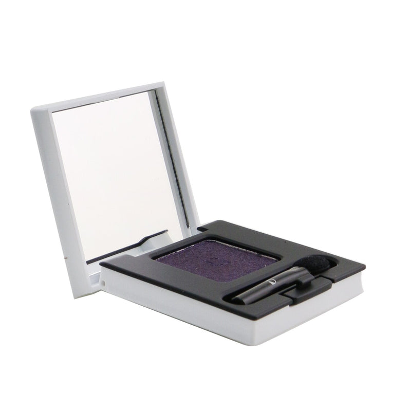 Diego Dalla Palma Milano Eyeshadow - # 110 Deep Purple (Satin Pearl) 