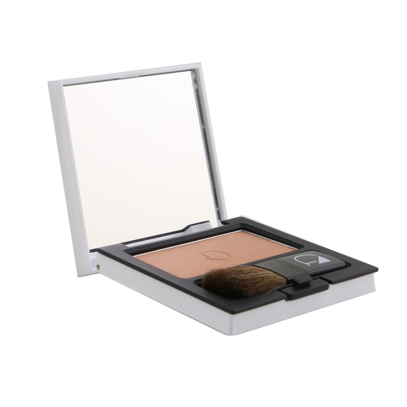 Diego Dalla Palma Milano Powder Blush - # 04 (Satin Peach) 