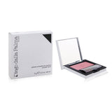 Diego Dalla Palma Milano Powder Blush - # 09 (Satin Pink) 