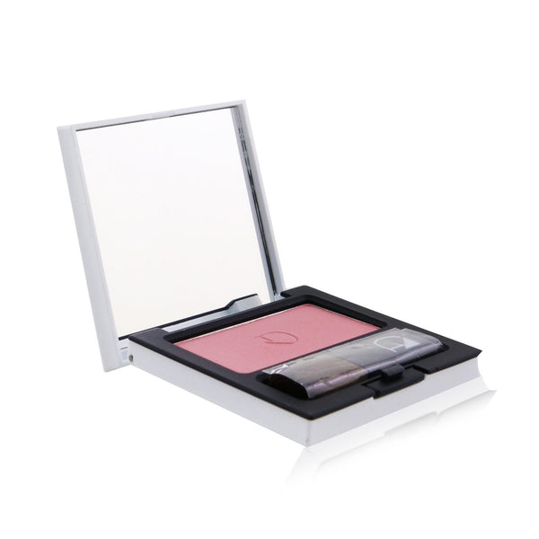 Diego Dalla Palma Milano Powder Blush - # 09 (Satin Pink) 