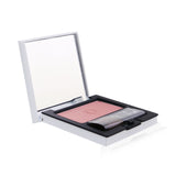 Diego Dalla Palma Milano Powder Blush - # 11 (Matte Pastel Pink) 