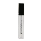 Diego Dalla Palma Milano Push Up Lip Gloss - # 50  8ml/0.3oz