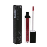 Diego Dalla Palma Milano Push Up Lip Gloss - # 52  8ml/0.3oz