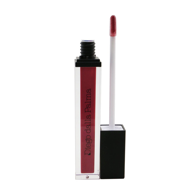 Diego Dalla Palma Milano Push Up Lip Gloss - # 52 