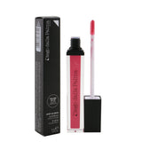 Diego Dalla Palma Milano Push Up Lip Gloss - # 53 