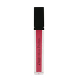 Diego Dalla Palma Milano Push Up Lip Gloss - # 53 