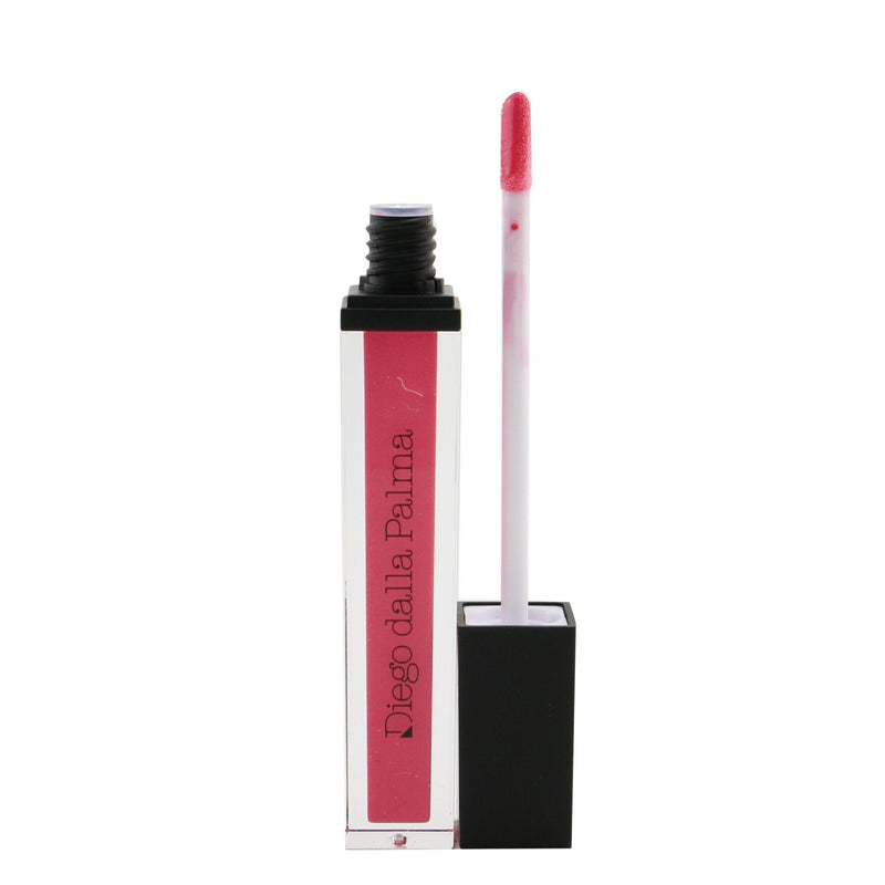 Diego Dalla Palma Milano Push Up Lip Gloss - # 53 