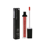 Diego Dalla Palma Milano Push Up Lip Gloss - # 54  8ml/0.3oz