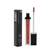 Diego Dalla Palma Milano Push Up Lip Gloss - # 56  8ml/0.3oz