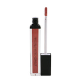 Diego Dalla Palma Milano Push Up Lip Gloss - # 56  8ml/0.3oz