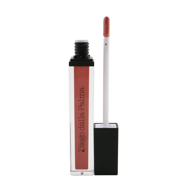 Diego Dalla Palma Milano Push Up Lip Gloss - # 56 