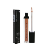 Diego Dalla Palma Milano Push Up Lip Gloss - # 57  8ml/0.3oz