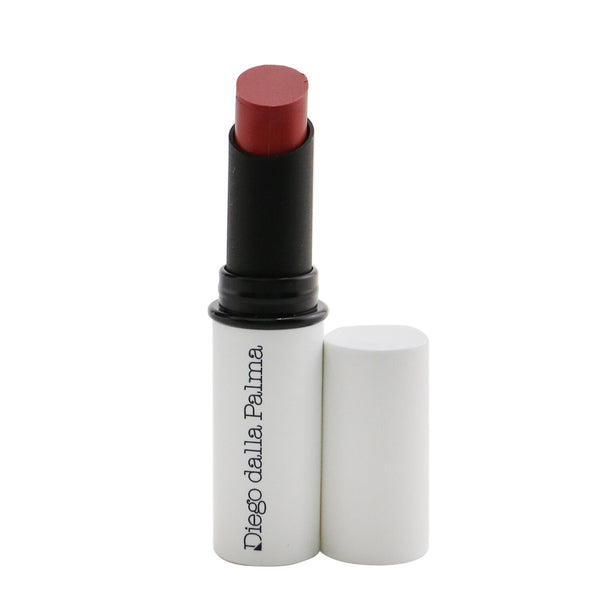 Diego Dalla Palma Milano Semitransparent Shiny Lipstick - # 148 (Pink Brick) 