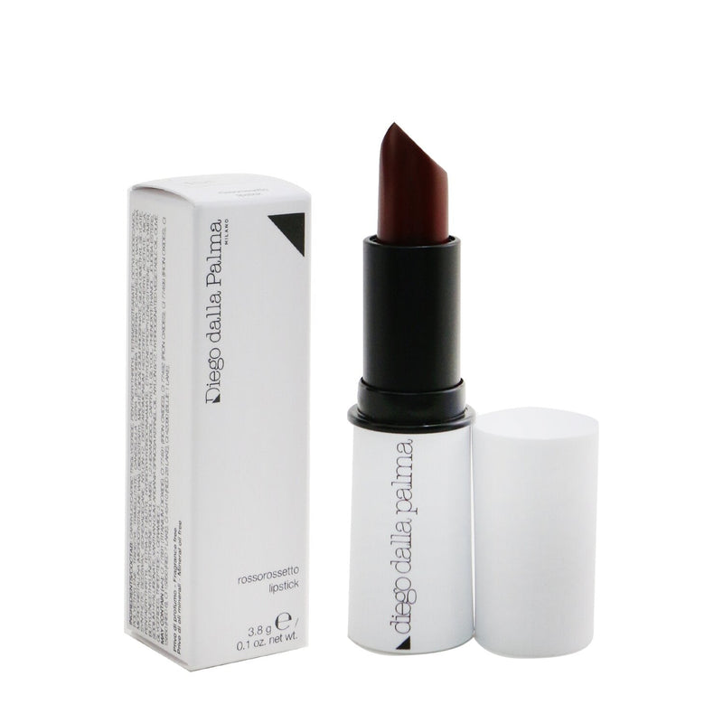 Diego Dalla Palma Milano Rossorossetto Lipstick - # 101 