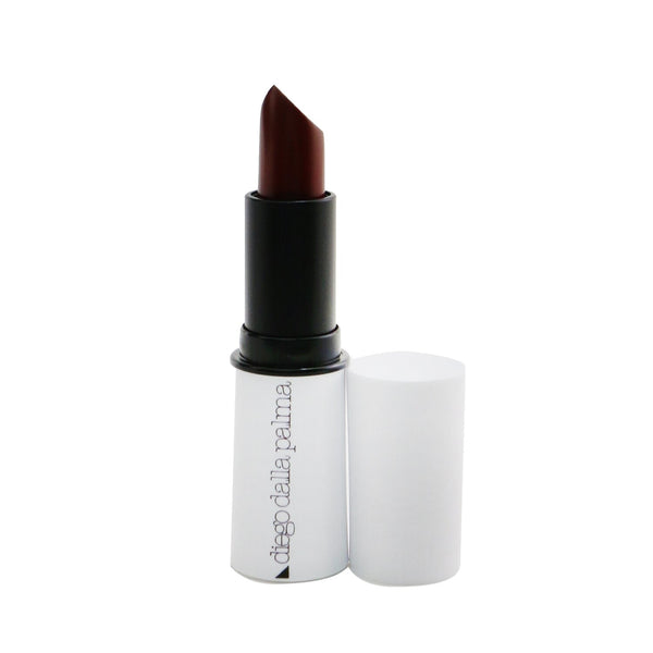 Diego Dalla Palma Milano Rossorossetto Lipstick - # 101 