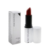 Diego Dalla Palma Milano Rossorossetto Lipstick - # 102 