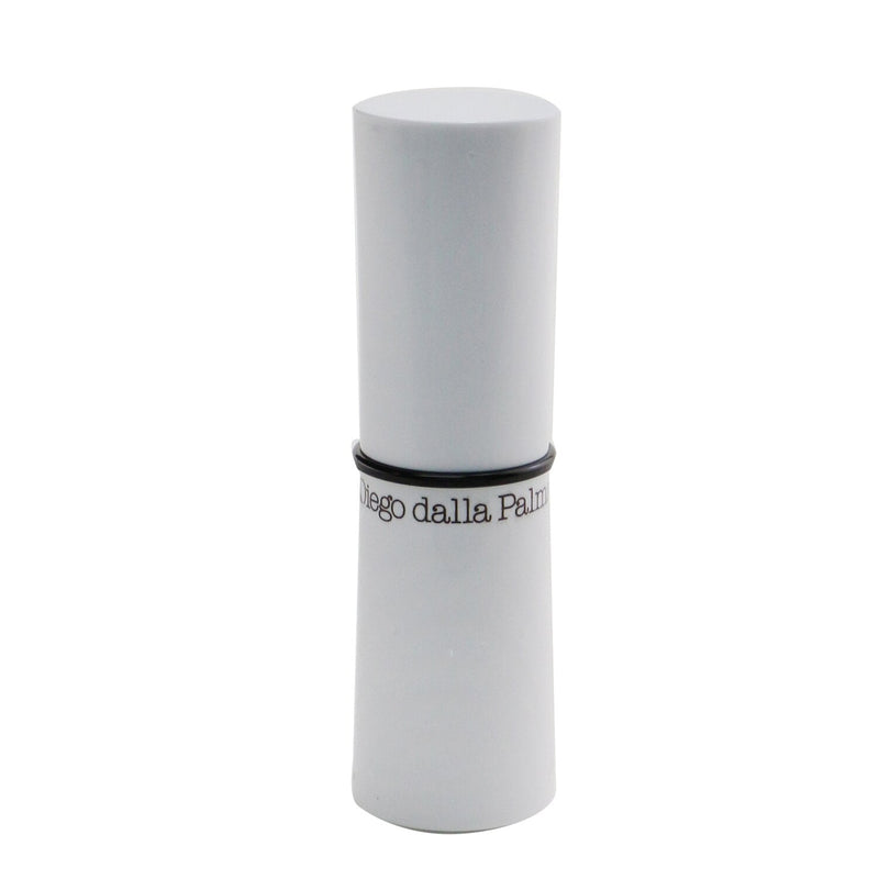 Diego Dalla Palma Milano Rossorossetto Lipstick - # 102  3.8g/0.1oz