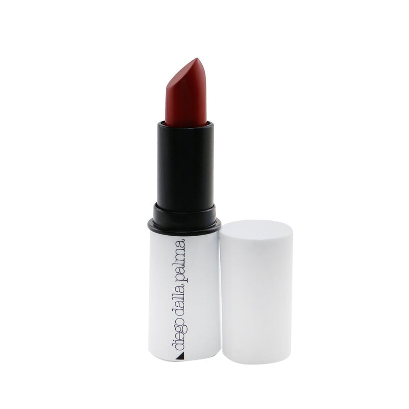 Diego Dalla Palma Milano Rossorossetto Lipstick - # 102 