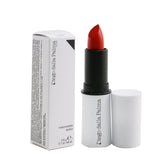 Diego Dalla Palma Milano Rossorossetto Lipstick - # 103 